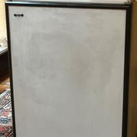 Minibar