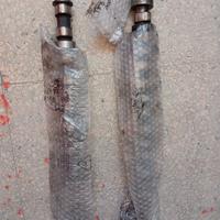 pezzi di ricambio alfa 147 1.9 16v