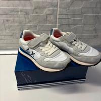 Scarpe sun 68 bambino