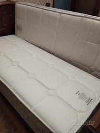 Materassi 