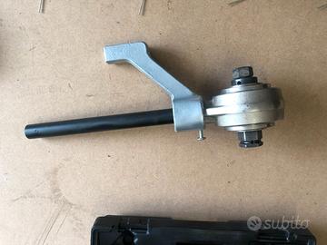 CHIAVE-MOLTIPLICATORE DI COPPIA BETA MOD 560/2-5.1