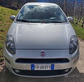 FIAT Punto 4ª serie 1.2 65 cv