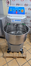 impastatrice-spirale-100-kg-impasto-finito-usata
