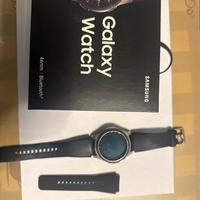 Galaxy Watch 46 mm
