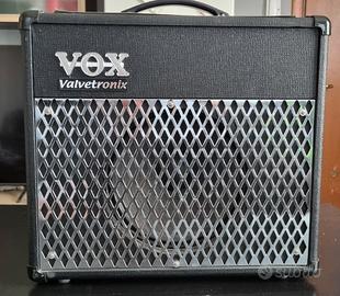 VOX Valvetronix AD30VT 