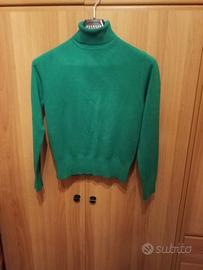 Dolcevita donna "Markup"  
