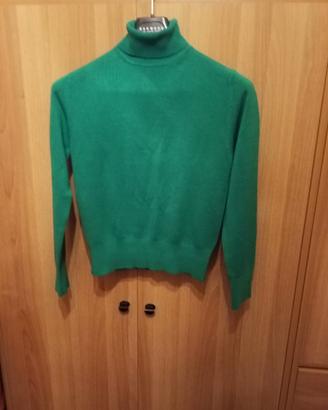 Dolcevita donna "Markup"  