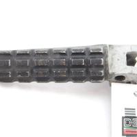 Pedana passeggero destra Ducati Monster