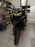 benelli-trk-702-x