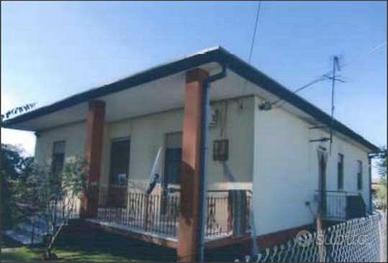 Porzione di Casa a Terracina