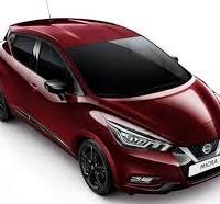 Ricambi nissan micra juke x-trail leaf completi