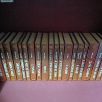 Libri HAchette CODICI SEGRETI DELLA STORIA