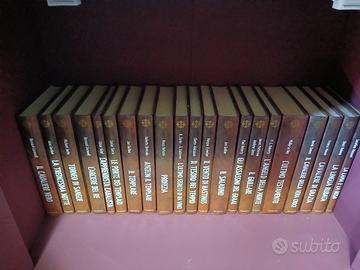 Libri HAchette CODICI SEGRETI DELLA STORIA