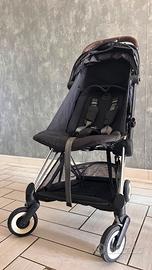 Passeggino leggero cybex coya