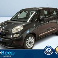 FIAT 500L 1.4 POP STAR 95CV