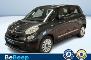 FIAT 500L 1.4 POP STAR 95CV