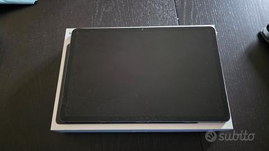 sansung tablet S7 128 Gb