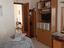 Immagine 21