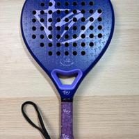 T91 Finder pro K12 PWR 3.0