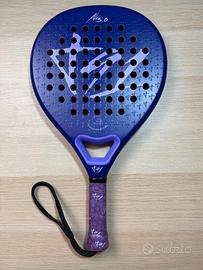 T91 Finder pro K12 PWR 3.0