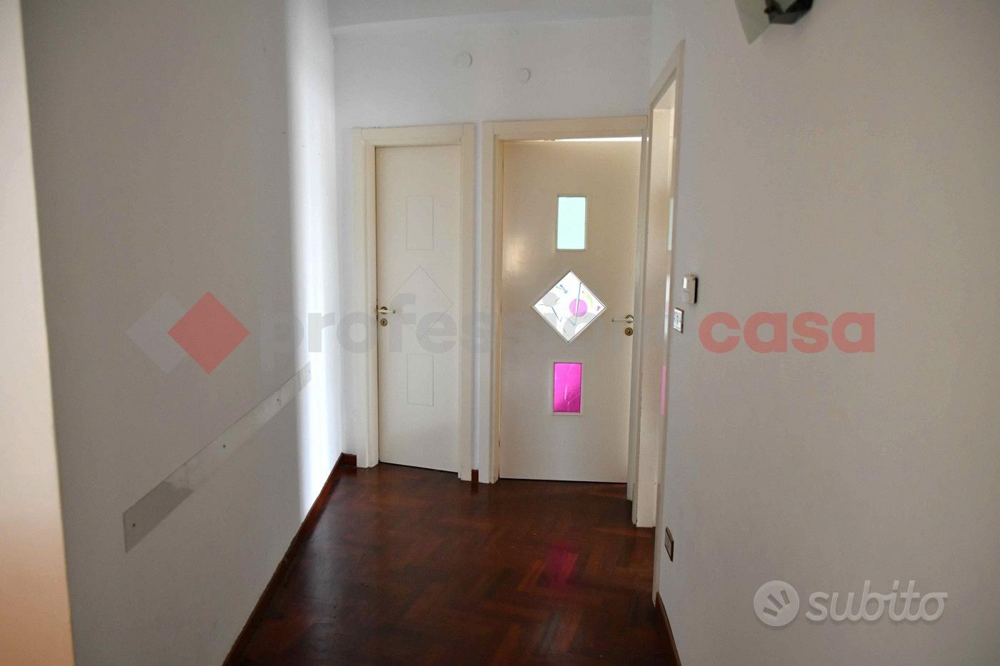 Apartment in Brindisi, Commenda - Vista 5