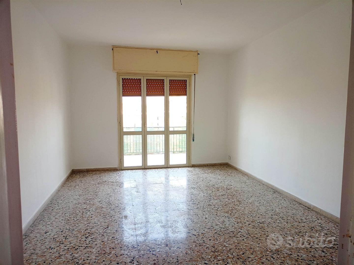 Apartment in Siracusa, Acradina - Vista 2