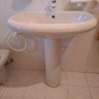 Lavandino Ideal Standard