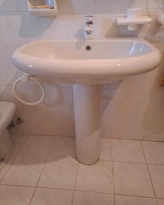 Lavandino Ideal Standard