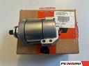 motorino-di-avviamento-ktm-250-300-xc-exc-2007-201