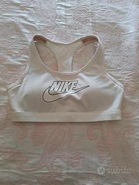 top nike