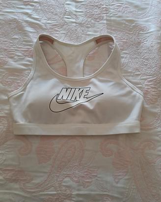 top nike