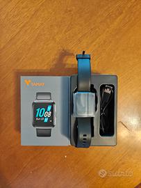 SMARTWATCH YAMAY