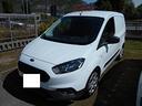 ford-transit-courier-1-0-van-allestito-cover-per-a