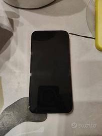 iPhone 14 Pro Max 128GB Nero