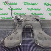 SERBATOIO CARBURANTE PER A8 4E 4.2 TDI V8 2008