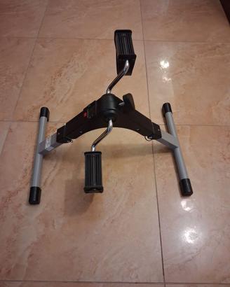 Pedaliera