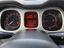 Immagine 9