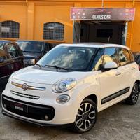 Fiat 500L 1.3 Multijet Lounge 85Cv