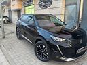 peugeot-2008-bluehdi-110-s-s-allure-pack