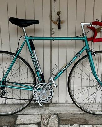 Bicicletta da corsa Legnano