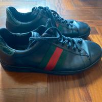 Gucci Ace 40,5