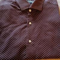 Camicia Coveri