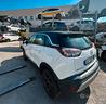 ricambi-disponibili-opel-crossland-1-5-diesel-2020