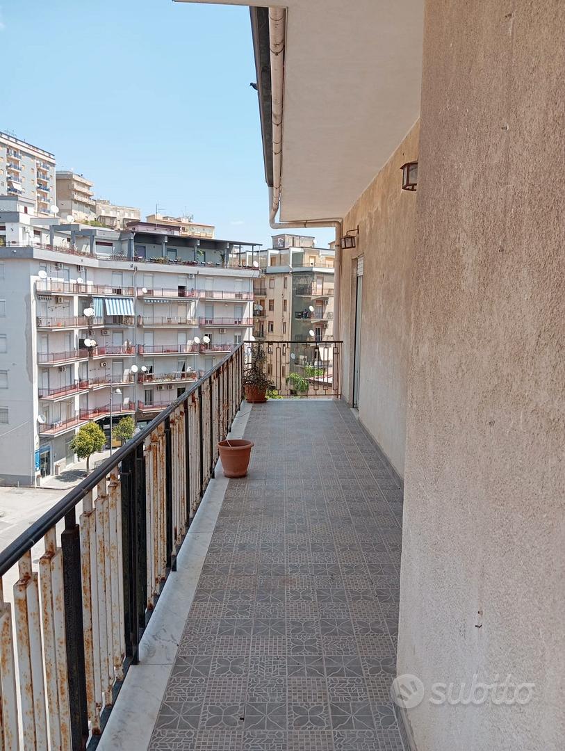 Appartamento – Agrigento, Calcarelle - Vista 4