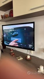 TV IKEA UPPLEVA 46” (TCL) Full HD Smart - Perfetto