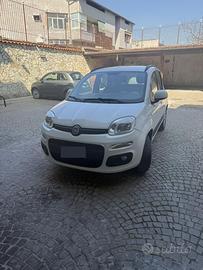 Fiat Panda 1.2 2015