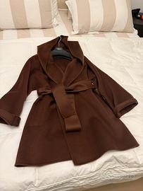 Cappotto Marella