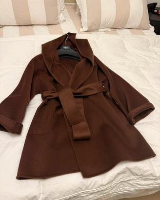 Cappotto Marella