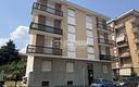 appartamento-a-chieri-viale-cappuccini-4-locali