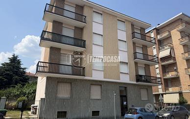 Appartamento a Chieri Viale cappuccini 4 locali